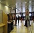 celtic_link_ferries_norman_voyager_reception_room_2_tb