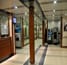 celtic_link_ferries_norman_voyager_reception_room_tb