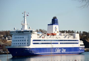 taxfree oslo