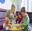 condor_ferries_condor_express_kids_play_area_tb