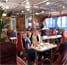 condor_ferries_condor_vitesse_club_lounge_tb
