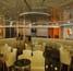 cyclades_fast_ferries_theologos_p_cafe_seating_tb