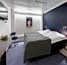 dfds_seaways_crown_seaways_ensuite_cabin_tb