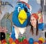 dfds_seaways_crown_seaways_jack_the_pirate_2_tb