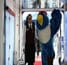 dfds_seaways_king_seaways_kids_entertainment_2_tb