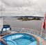 dfds_seaways_pearl_seaways_pool_tb