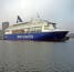 dfds_seaways_pearl_seaways_tb