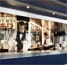 dfds_seaways_princess_seaways_columbus_club_tb