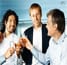 dfds_seaways_princess_seaways_conferences_tb