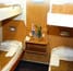 endeavor_lines_elli_t_4_berth_inside_cabin_tb