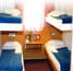 endeavor_lines_elli_t_4_berth_outside_cabin_tb