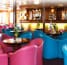 endeavor_lines_elli_t_bar_tb