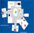 eurotunnel_le_shuttle_folkestone_terminal_map_tb