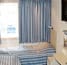 fjord_line_ms_bergensfjord_economy_class_2_berth_partially_outside_cabin_tb