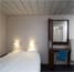 gld_atlantique_norman_asturias_bed_cabins_tb