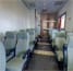 gld_atlantique_norman_asturias_standard_chairs_tb