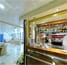 grimaldi_lines_catania_bar_and_seating_tb