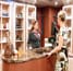 grimaldi_lines_cruise_barcelona_fragrance_shop_tb