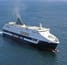 grimaldi_lines_cruise_barcelona_tb