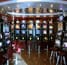 grimaldi_lines_cruise_roma_slots_tb