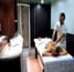 grimaldi_lines_cruise_roma_spa_tb