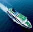 Cruise Roma