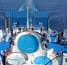 grimaldi_lines_ikarus_palace_pool_deck_tb