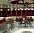 grimaldi_lines_sorrento_self_service_restaurant_seating_area_tb