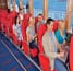 irish_ferries_dublin_swift_club_class_2_tb