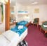 irish_ferries_isle_of_inishmore_2_bed_disabillity_cabin_tb