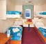 irish_ferries_isle_of_inishmore_4_bed_window_cabin_tb