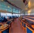 irish_ferries_isle_of_inishmore_club_class_tb