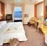 irish_ferries_isle_of_inishmore_double_bed_window_plus_cabin_tb