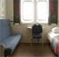 irish_ferries_oscar_wilde_2_bed_cabin_tb