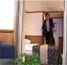 irish_ferries_oscar_wilde_cabin_tb