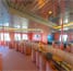 irish_ferries_oscar_wilde_merion_lounge_2_tb