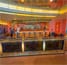 irish_ferries_oscar_wilde_merion_lounge_tb