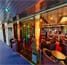 irish_ferries_oscar_wilde_piano_bar_tb