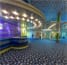irish_ferries_oscar_wilde_reception_tb