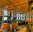 irish_ferries_ulysses_blooms_bar_1_tb