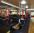 ld_lines_norman_arrow_dirty_duck_pub_tb