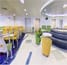 ld_lines_norman_arrow_horizon_bar_tb