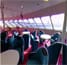 ld_lines_norman_arrow_lounge_2_tb