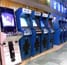 moby_lines_moby_bastia_games_room_tb