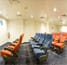 moby_lines_moby_drea_seating_area_tb