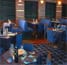 moby_lines_moby_freedom_restaurant_tb