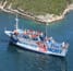 moby_lines_moby_giraglia_tb