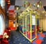 moby_lines_moby_tommy_kids_play_area_tb