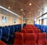 moby_lines_moby_tommy_seating_area_tb