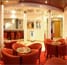 moby_lines_moby_tommy_show_lounge_tb